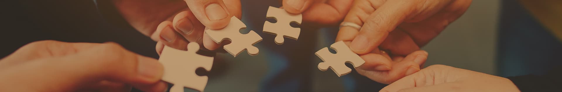 Our range - Our solutions