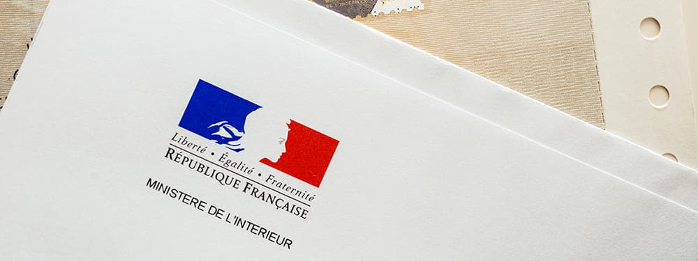 2019… 50ième anniversaire de Groupe Optimum