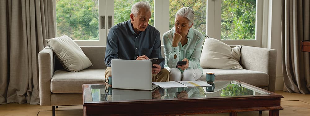 2023-01 Situations de vulnérabilité des personnes âgées en assurance vie 