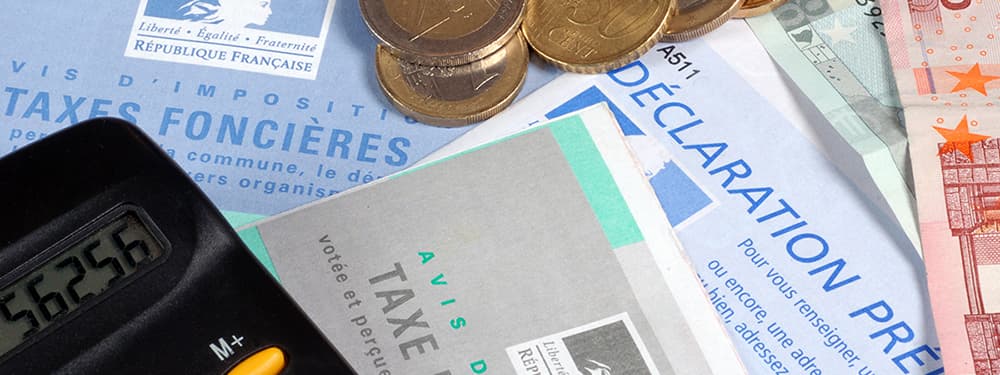 2020-02 Fin de l’exonération fiscale pour les anciens contrats d’assurance vie