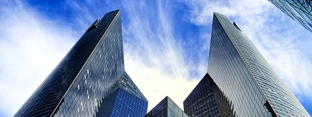 2020-03 Optimum Gestion Financière : limiter les pertes dans un environnement difficile