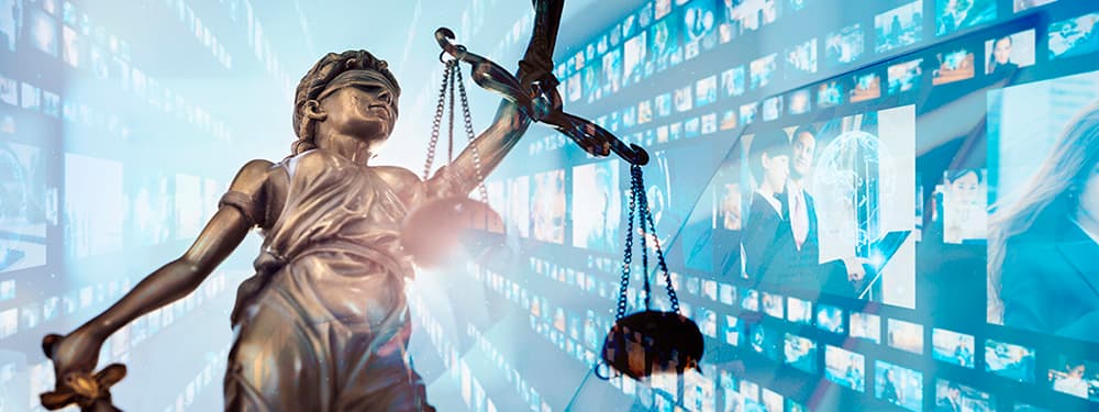 2021-03 Le gouvernement détaille la mise en œuvre de la surveillance des réseaux sociaux par le fisc