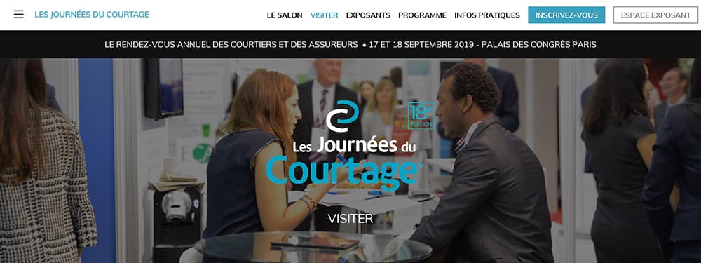 2019-09 Optimum Gestion Financière… le mot du gérant