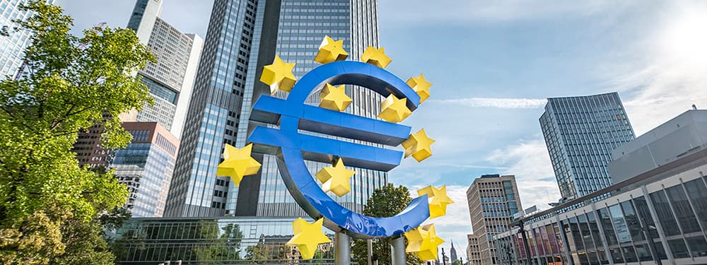 2022-09 Résultats de l’enquête de la BCE sur les anticipations des consommateurs – juillet 2022