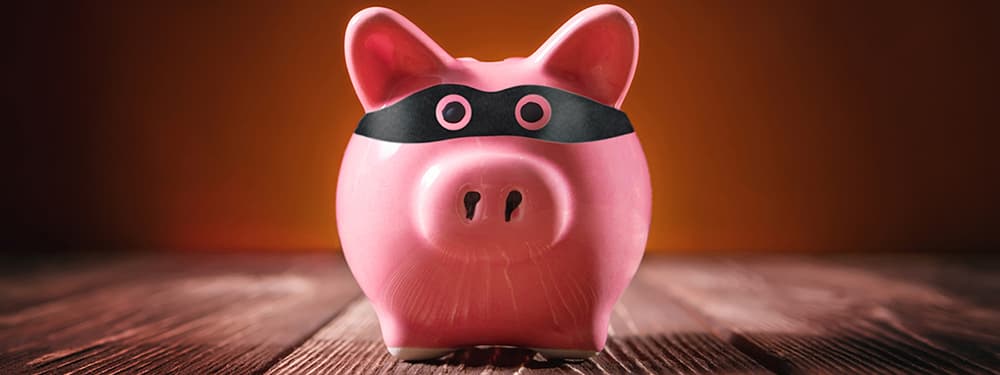 2022-10 Optimum PER Obligatoire – PER Entreprise