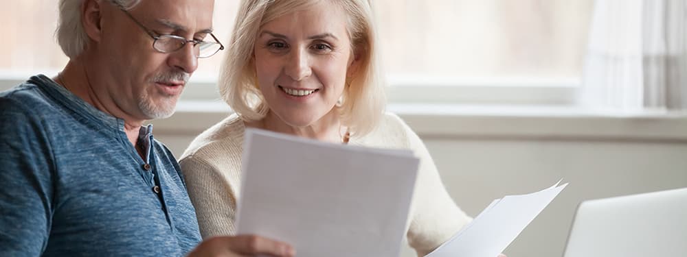 2019-11 Le PER et les opportunités en matière de conseil