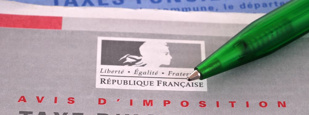 2020-12 Optimum Gestion Financière : Les marchés immunisés contre la baisse grâce aux vaccins
