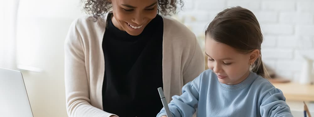 2021-12 Paiement par Carte Bancaire : une nouvelle fonctionnalité désormais disponible et opérationnelle dans votre espace courtiers