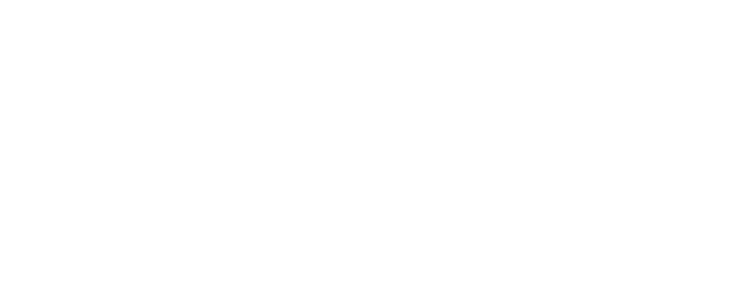 Les journées du courtage - Paris