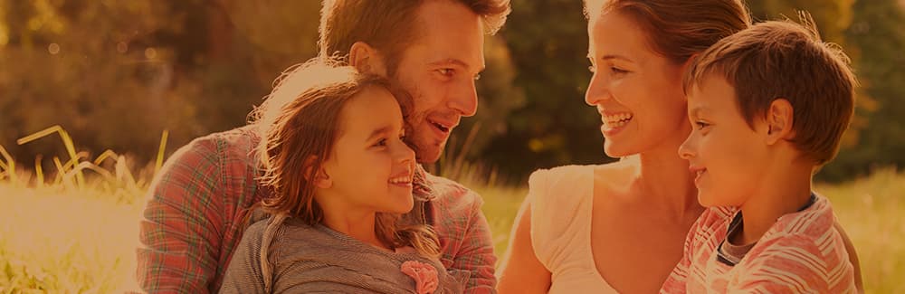 Our range - Life and health insurance solutions - Essential Life and Health