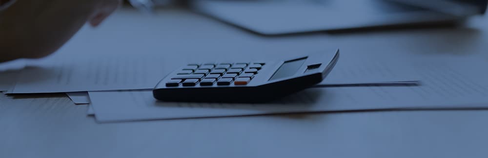Broker access - Pricing tool
