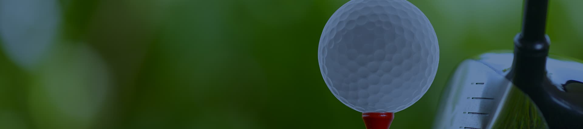 Golf de l'assurance Lyonnaise 2023