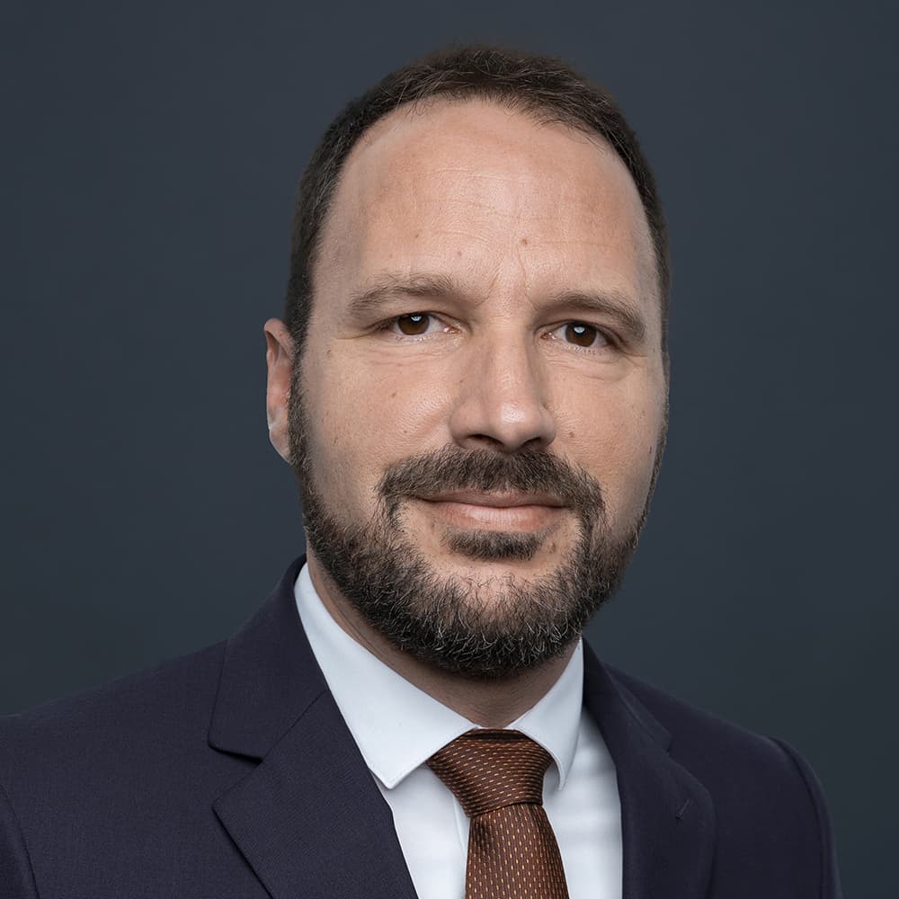 Jérôme Aubry