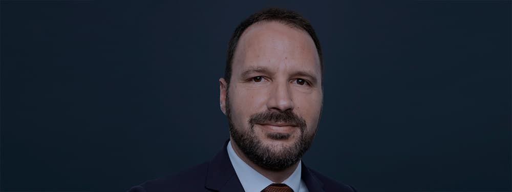 Jérôme Aubry