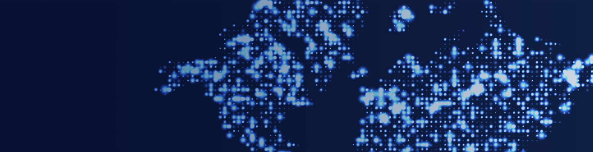 L'actualité d'Optimum Vie et de l'assurance vie L'actualité d'Optimum Vie et de l'assurance vie