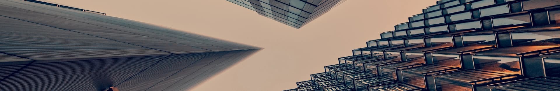 Corporate Corporate