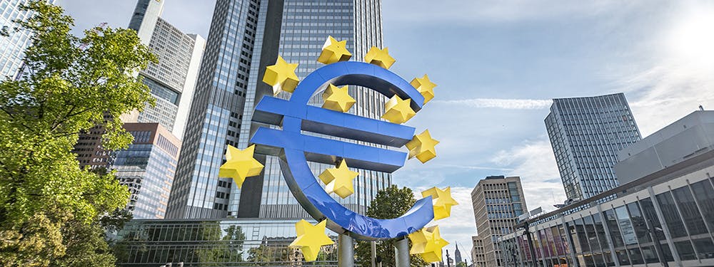 2022-09 Résultats de l’enquête de la BCE sur les anticipations des consommateurs – juillet 2022