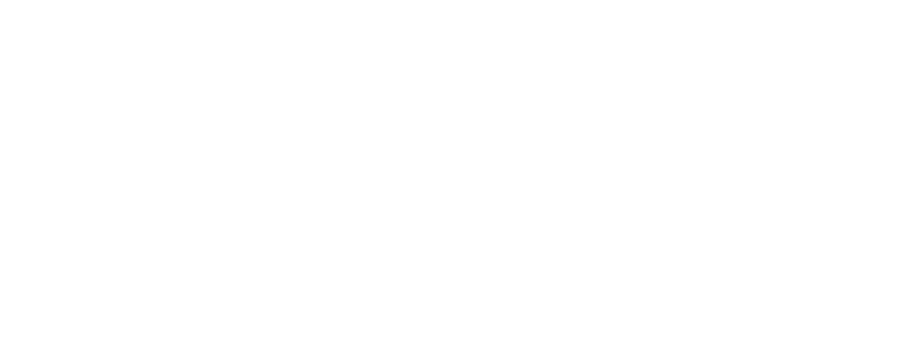 Les rendez-vous du courtage - Lyon