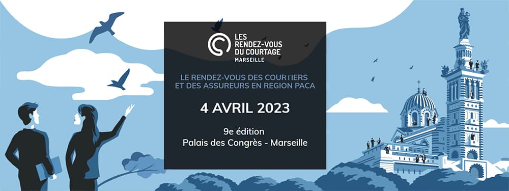 2023-02 Document d'informations clés : Les recommandations de l’AMF 2023-02 Document d'informations clés : Les recommandations de l’AMF