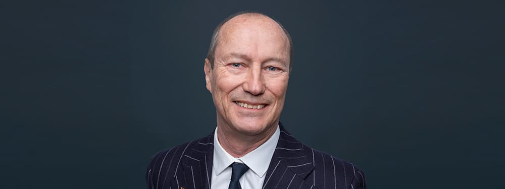 Dominique Rigaud Dominique Rigaud