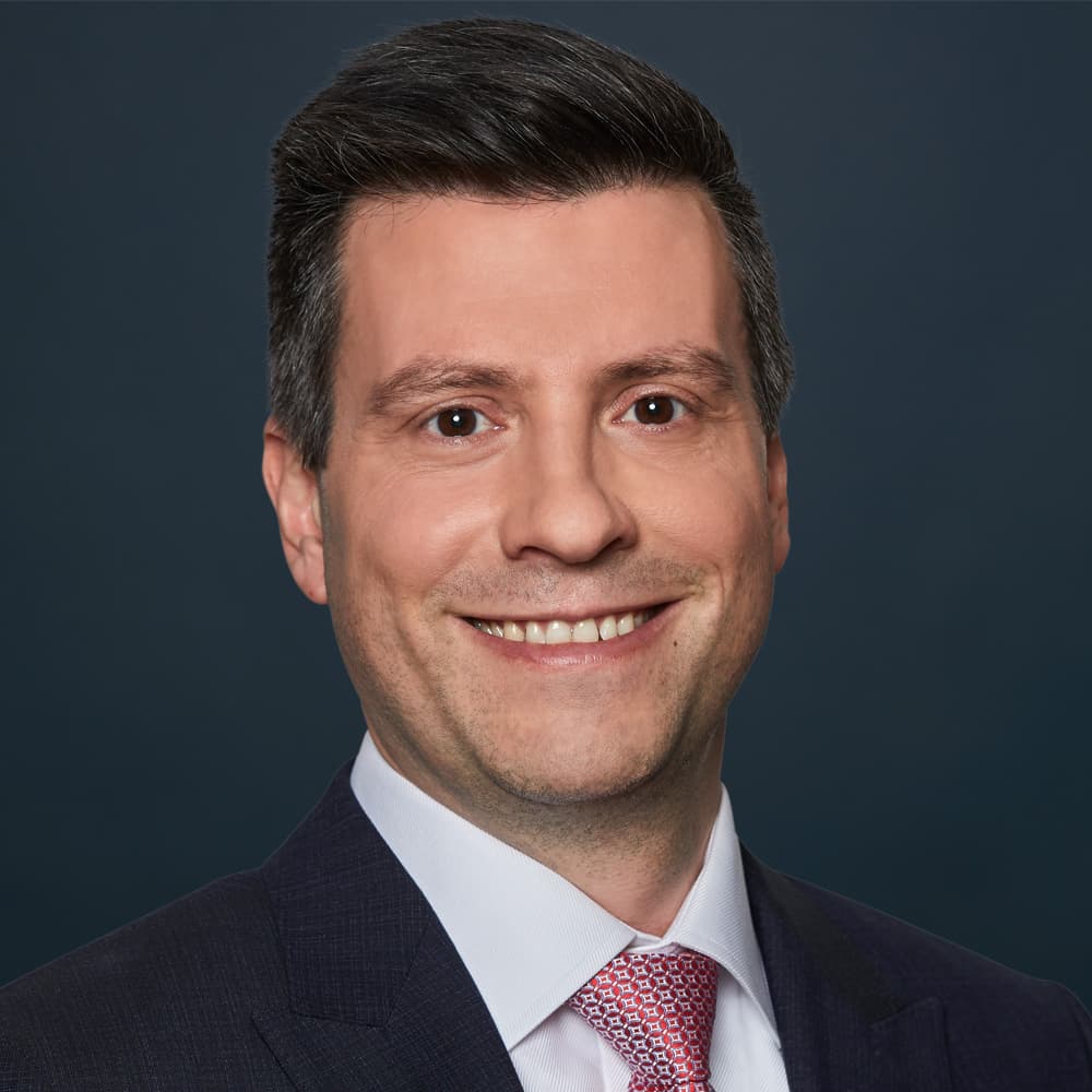 Simon Bélanger Simon Bélanger