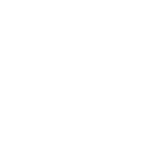 rdv courtage Marseille 2026 logo